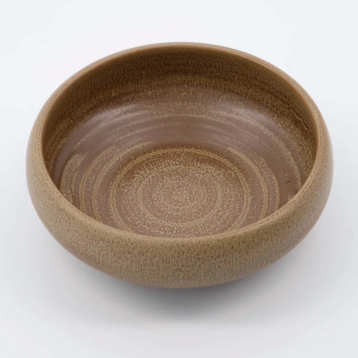 Cara bowl Ø17 cm, Camel House Doctor