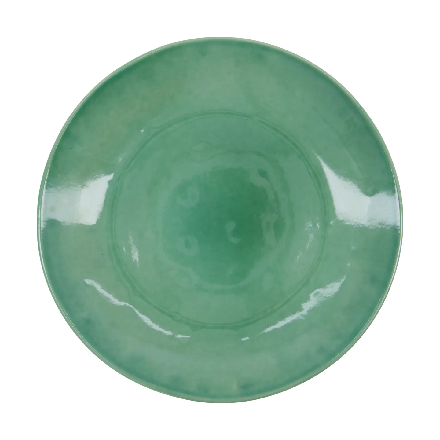 Diva plate Ø28 cm, Green House Doctor