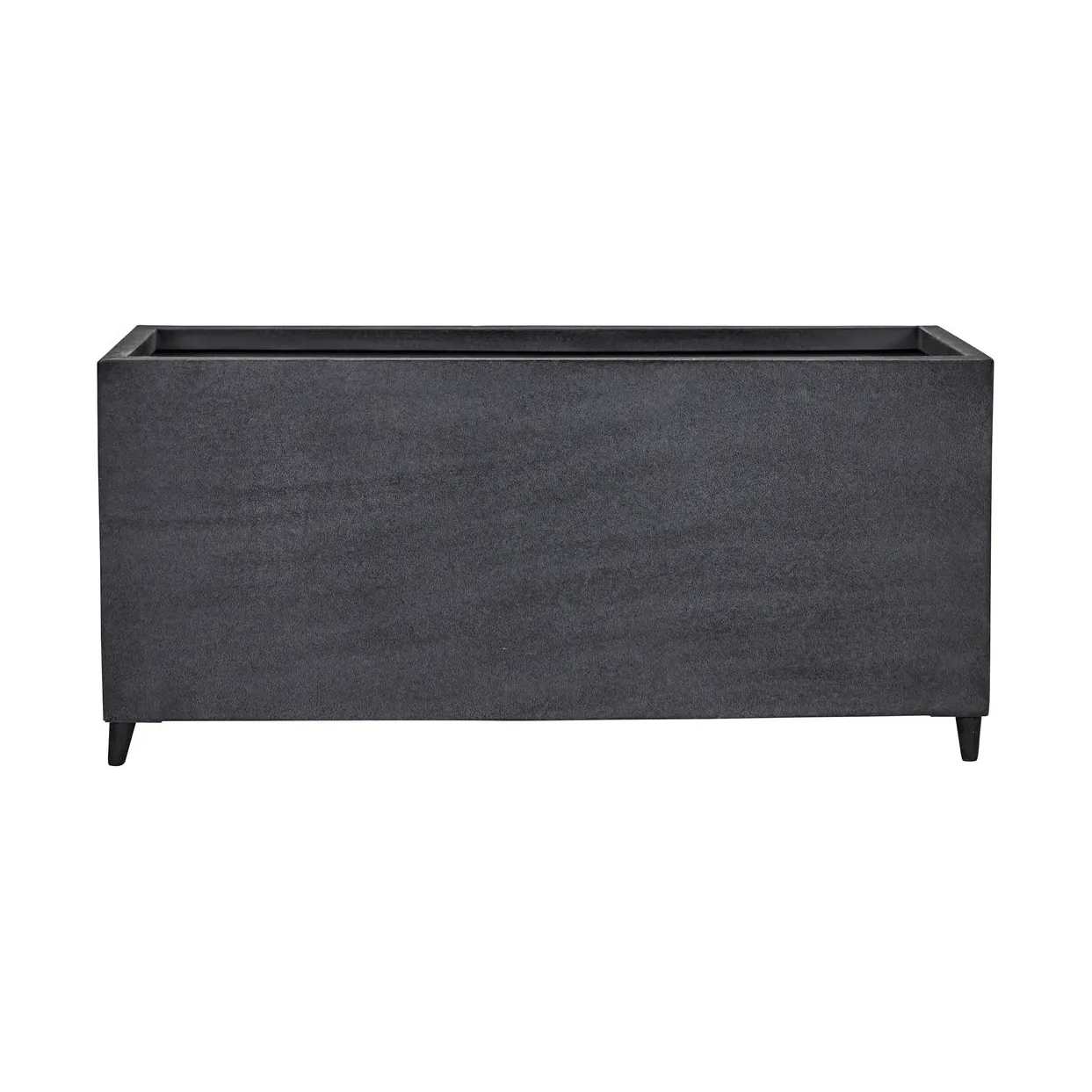 File pot 2 pieces, Grey House Doctor