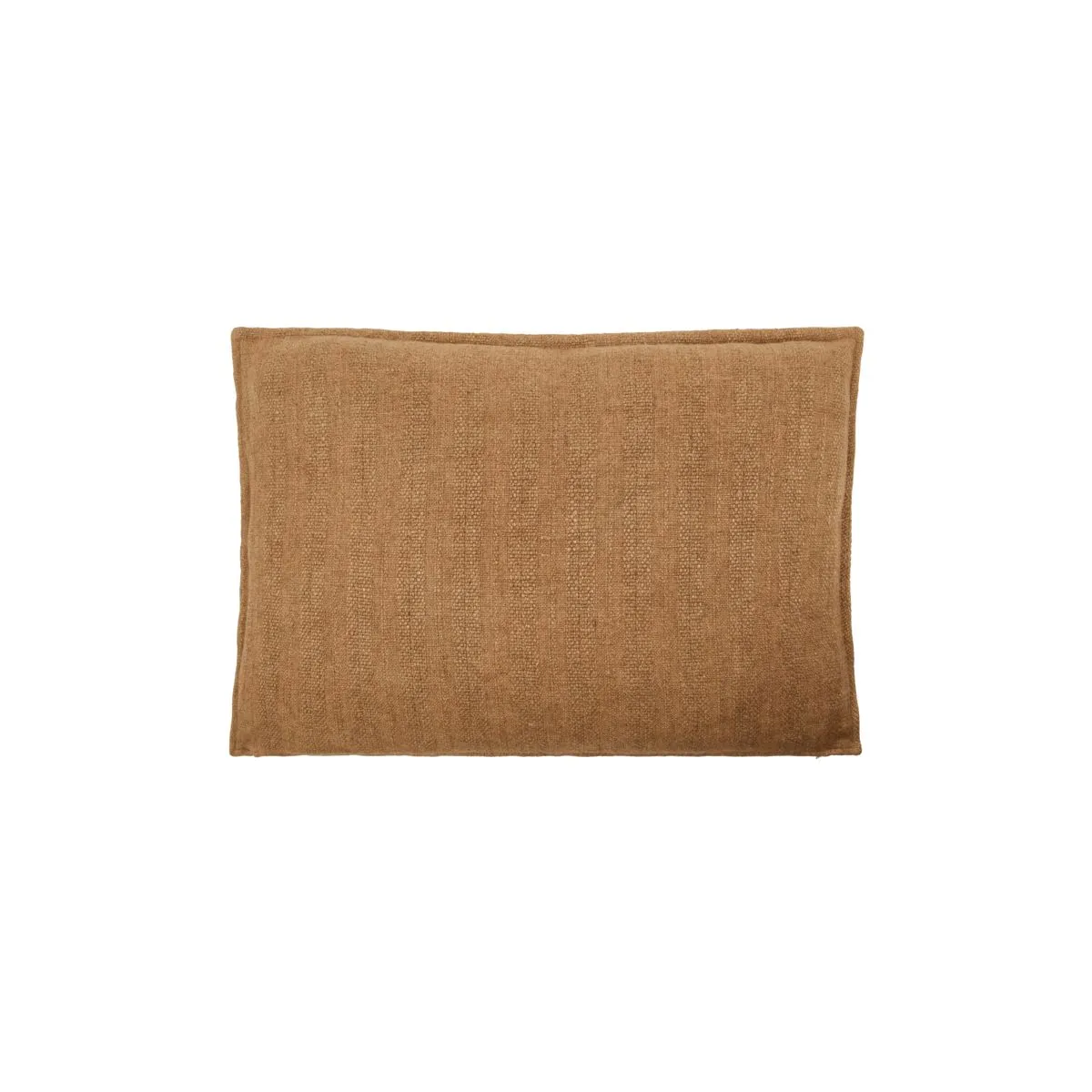 Maku pillowcase 40x60 cm, Golden brown House Doctor