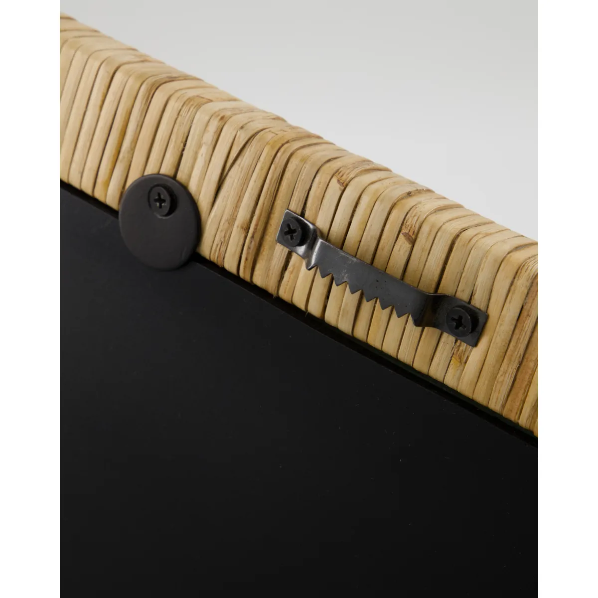 Miro wall mirror 50x70 cm, Nature House Doctor
