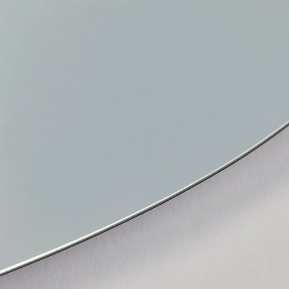 Peme mirror 39.7x70 cm, Clear House Doctor