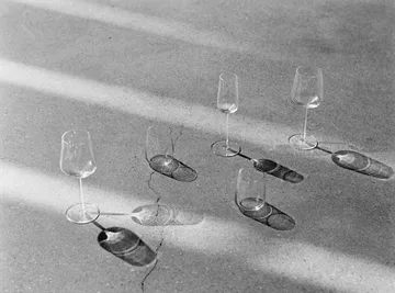 Essence drinking glass 55cl 2-pack - Clear - Iittala