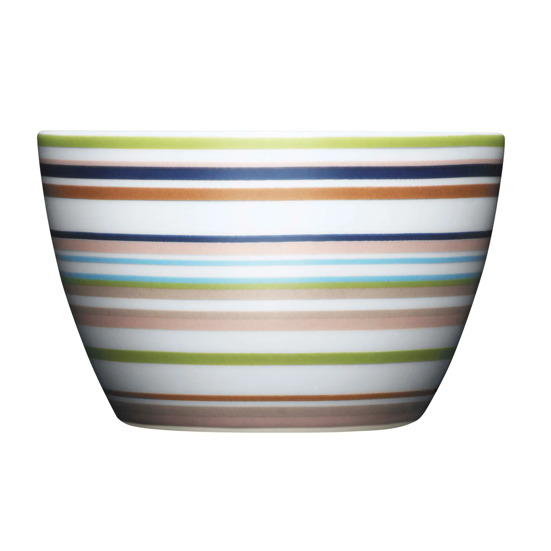 Origo bowl small, beige 15 cl Iittala