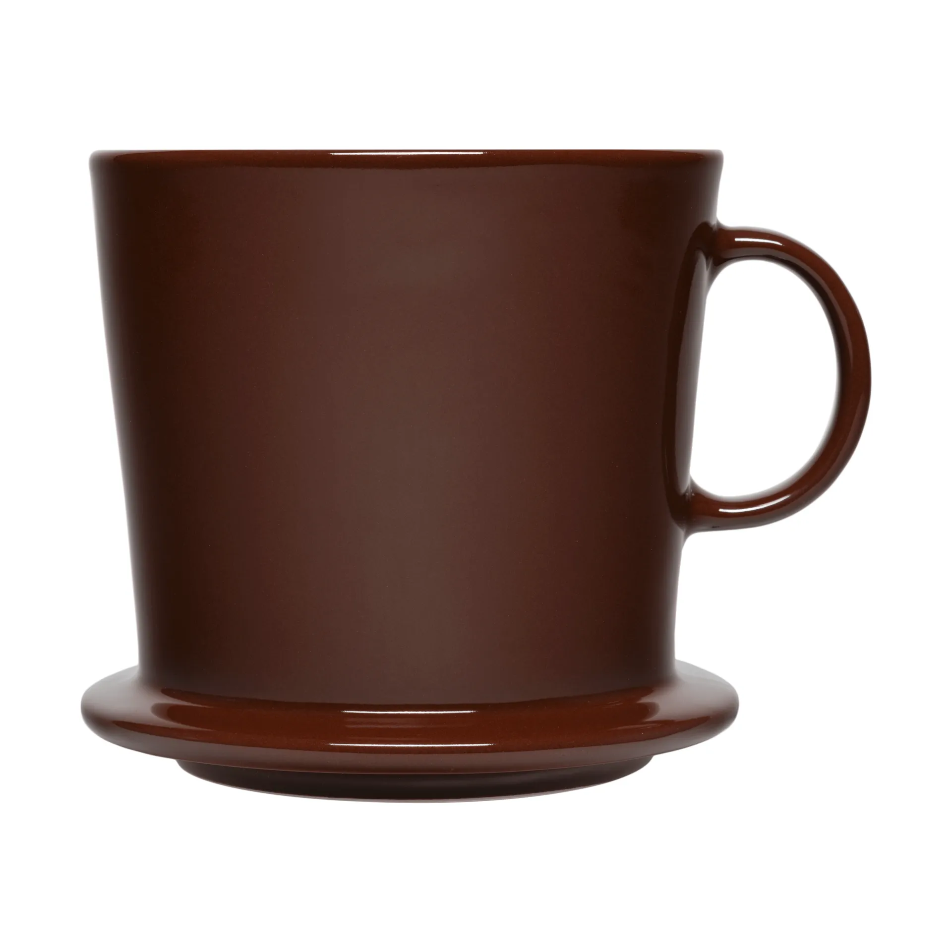 Teema ceramic coffee filter, Espresso Iittala