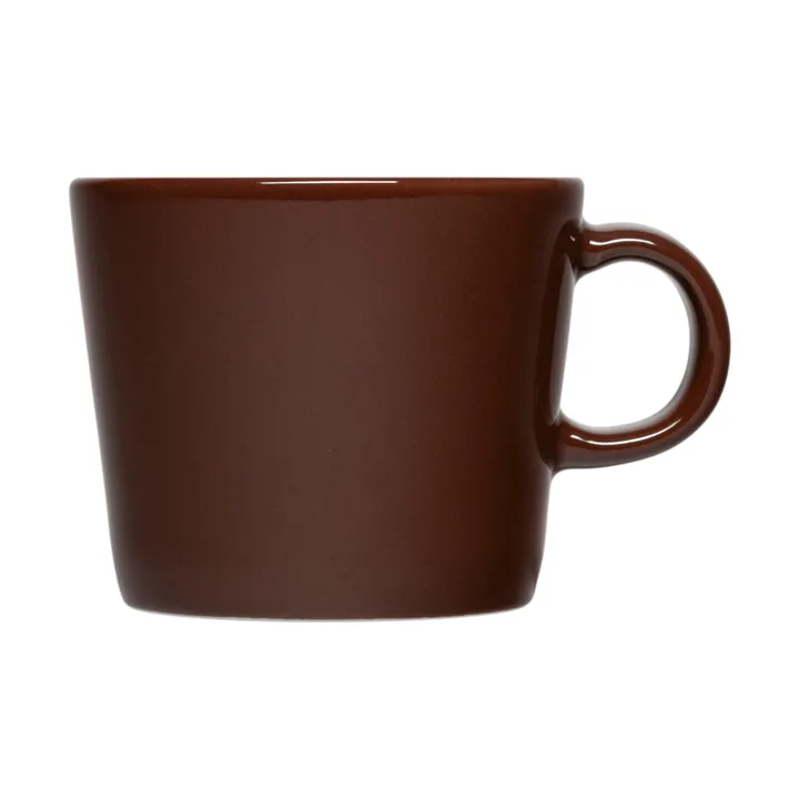 Teema espresso cup - Espresso, 10 cl - Iittala