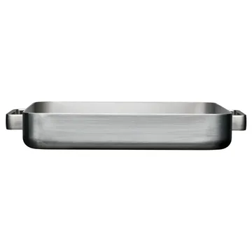 Tools roasting tin - 37x41 cm - Iittala