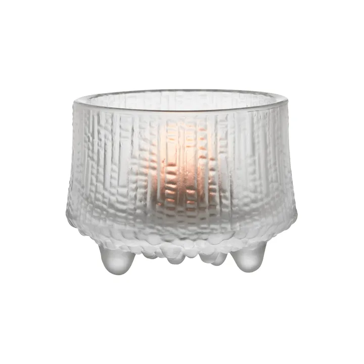 Ultima Thule lantern 60 mm - frosted - Iittala