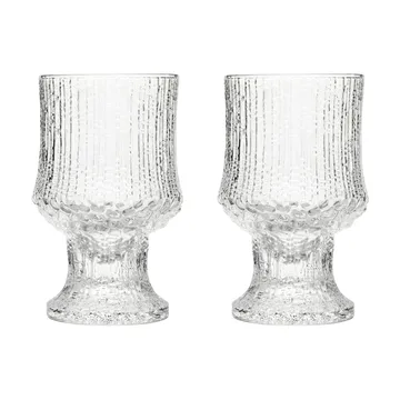 Ultima Thule red wine 2-pack - 2-pack - Iittala