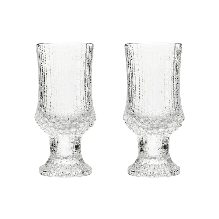 Ultima Thule white wine 2-pack - 2-pack - Iittala