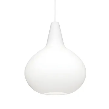 Bulbo pendant lamp - Opal - Innolux