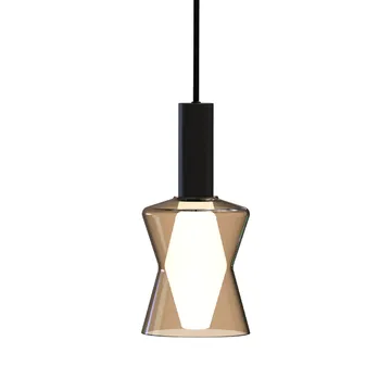 Tiima pendant lamp - Sand - Innolux