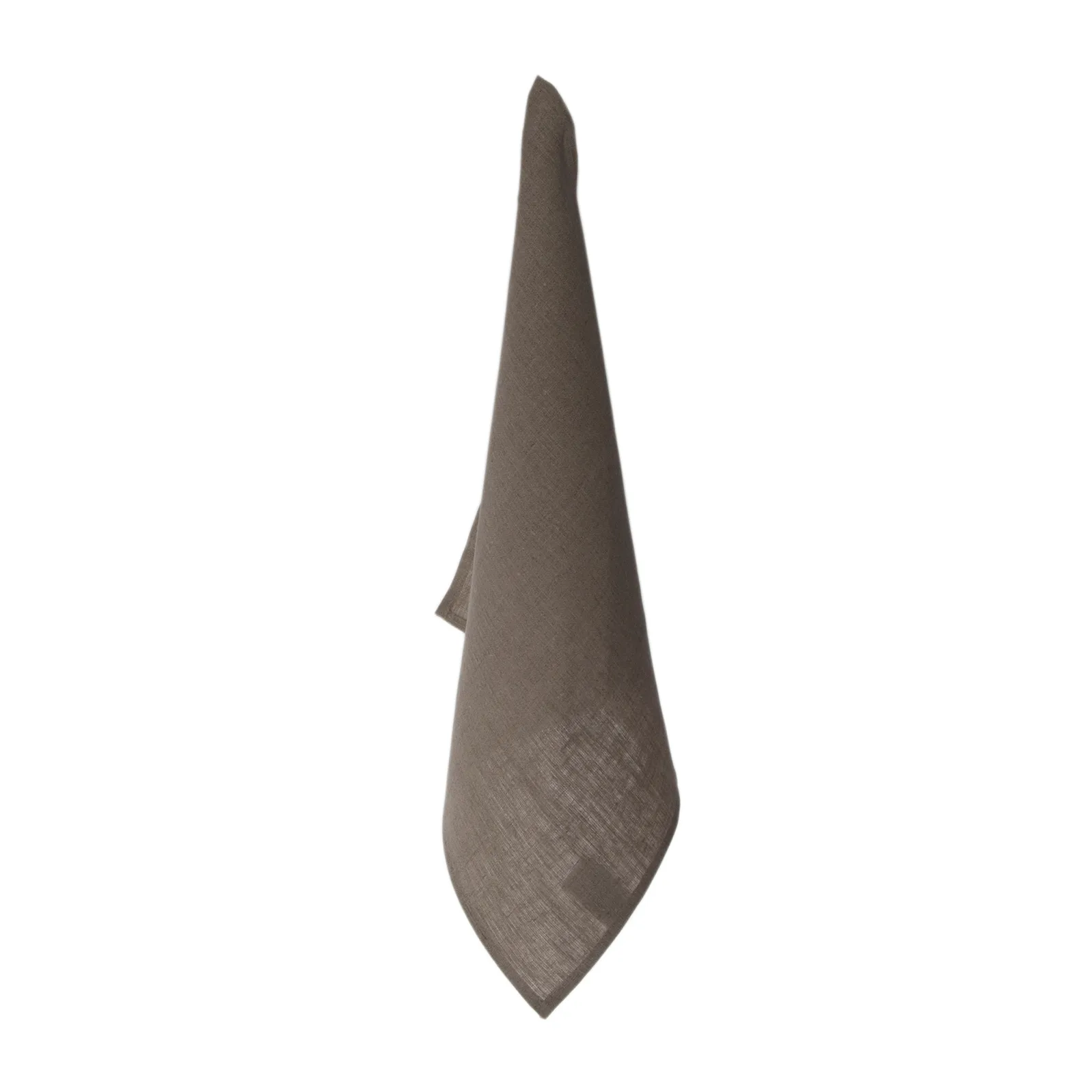 Iris Hantverk bread towel, Mole Iris Hantverk