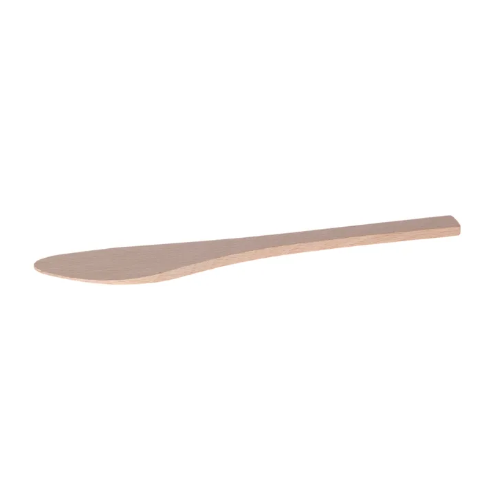 Iris Hantverk butter knife - Natural - Iris Hantverk