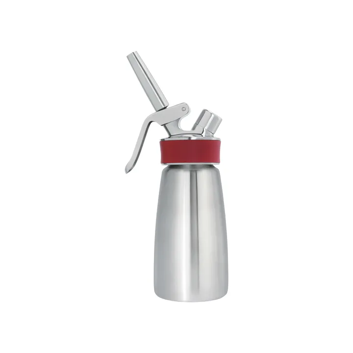 Cream Whipper Gourmet Whip - 0.25 L - ISi