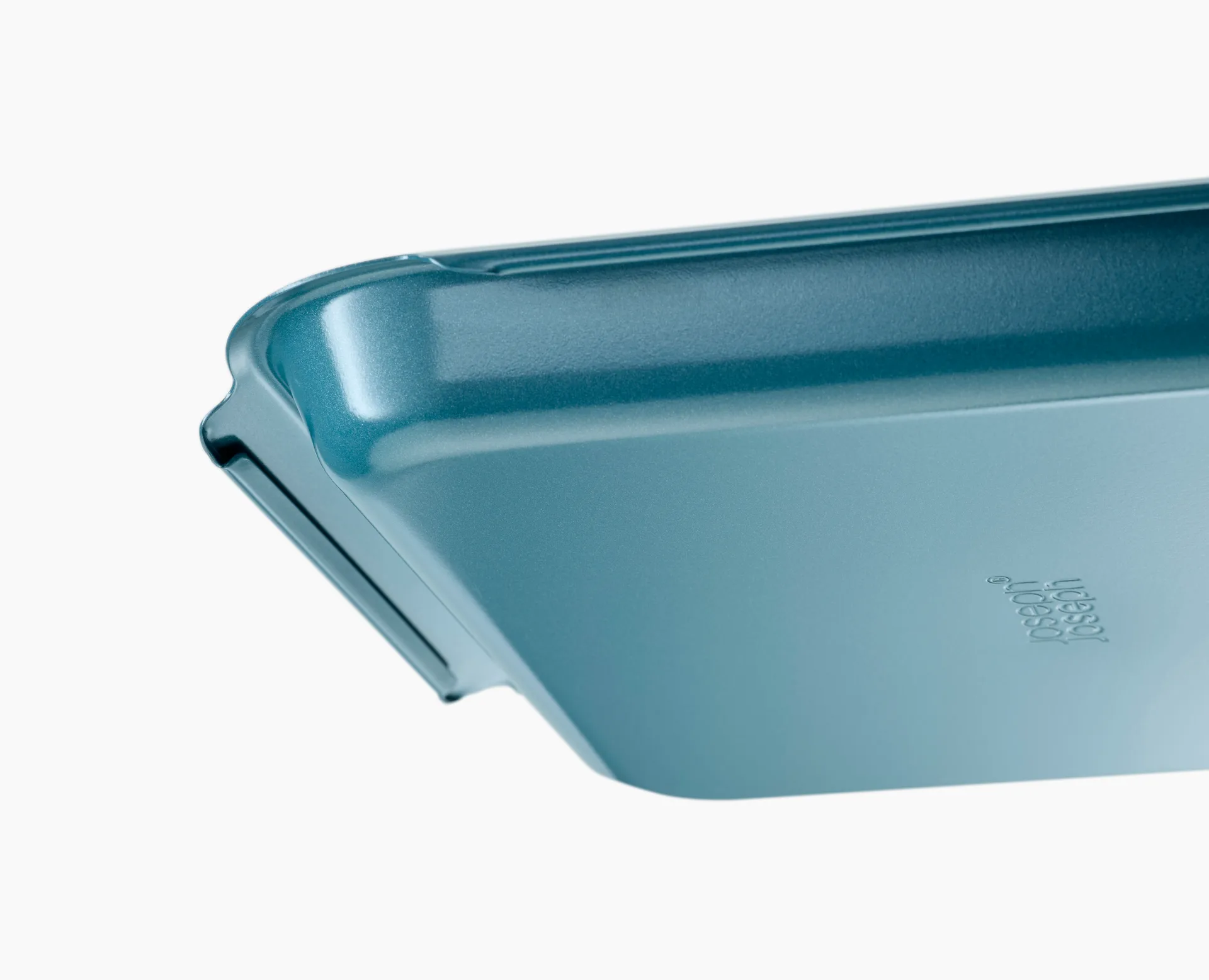 Nest bake baking tray 32.6 cm, Medium Joseph Joseph