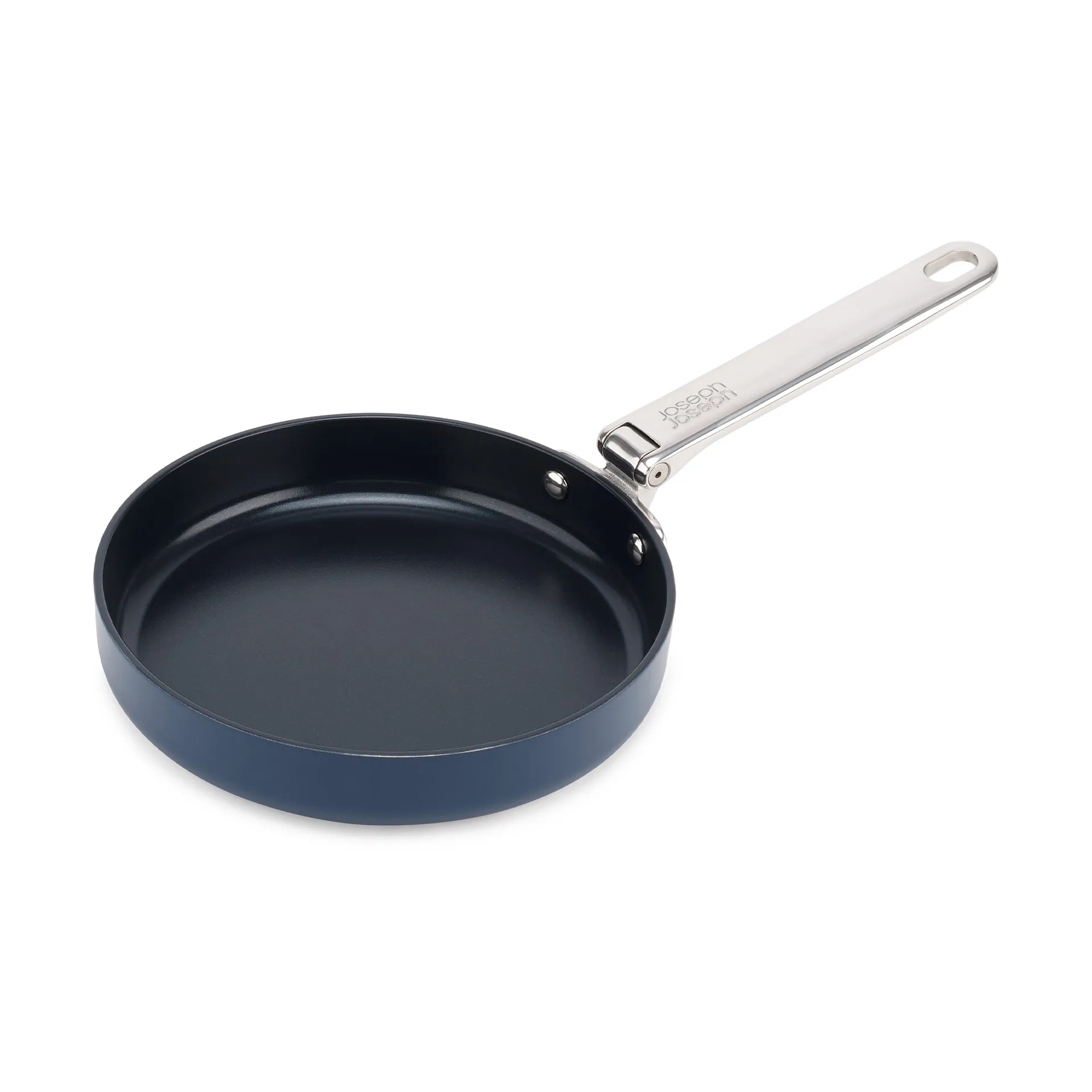 Space Non Stick Frying Pan, Ø20 cm Joseph Joseph