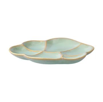 Chanterelle bowl - Blue, Ø14.5 cm - Kähler