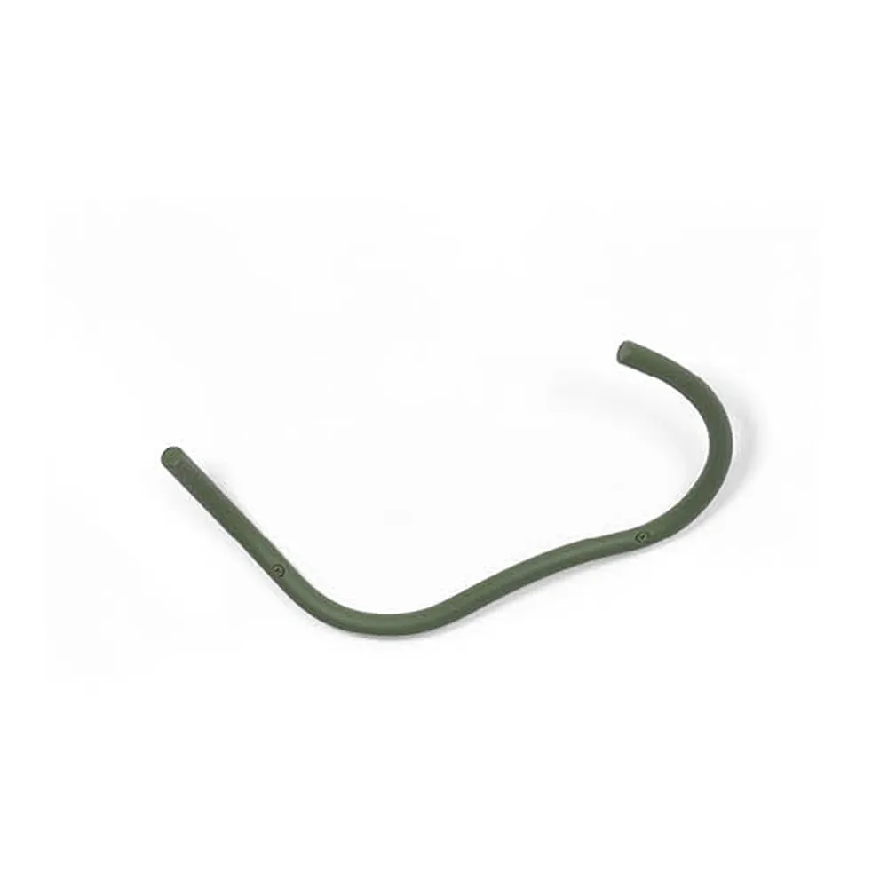 Al Dente hanger, Small horn-spinach Källemo