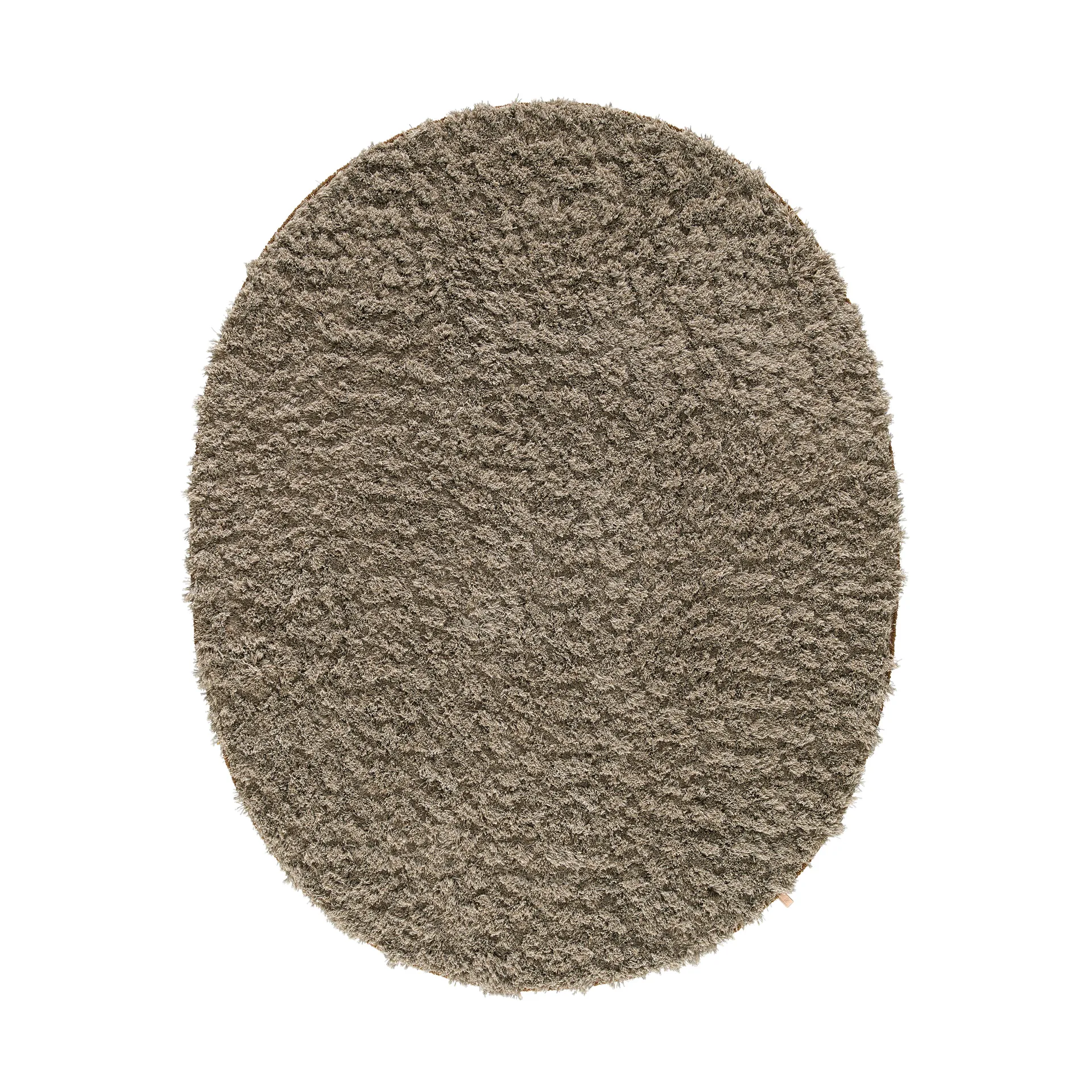Ålegraes rug, 128x160 cm, Klint 882 Kasthall