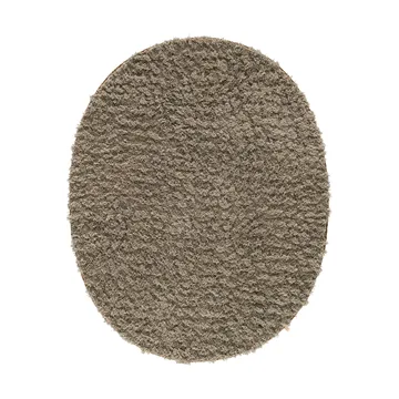 Ålegraes rug - 128x160 cm, Klint 882 - Kasthall
