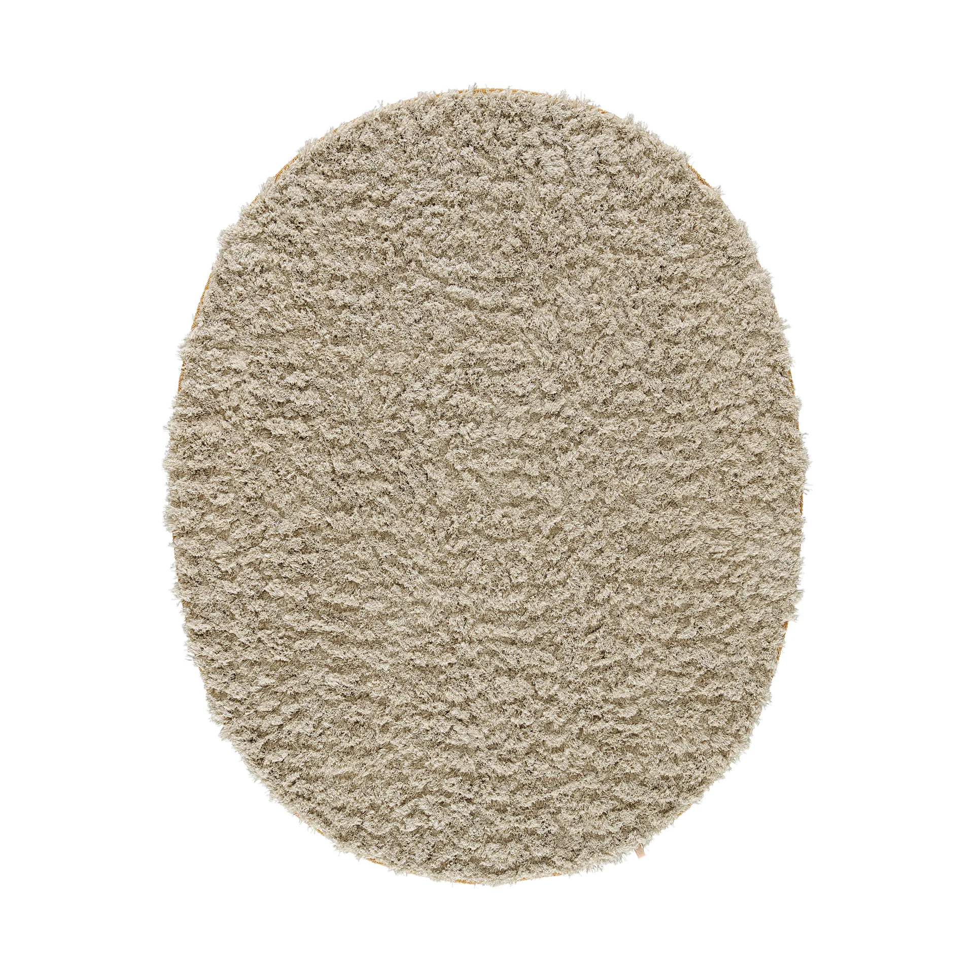 Ålegraes rug, 160x200 cm, Chalk 881 Kasthall