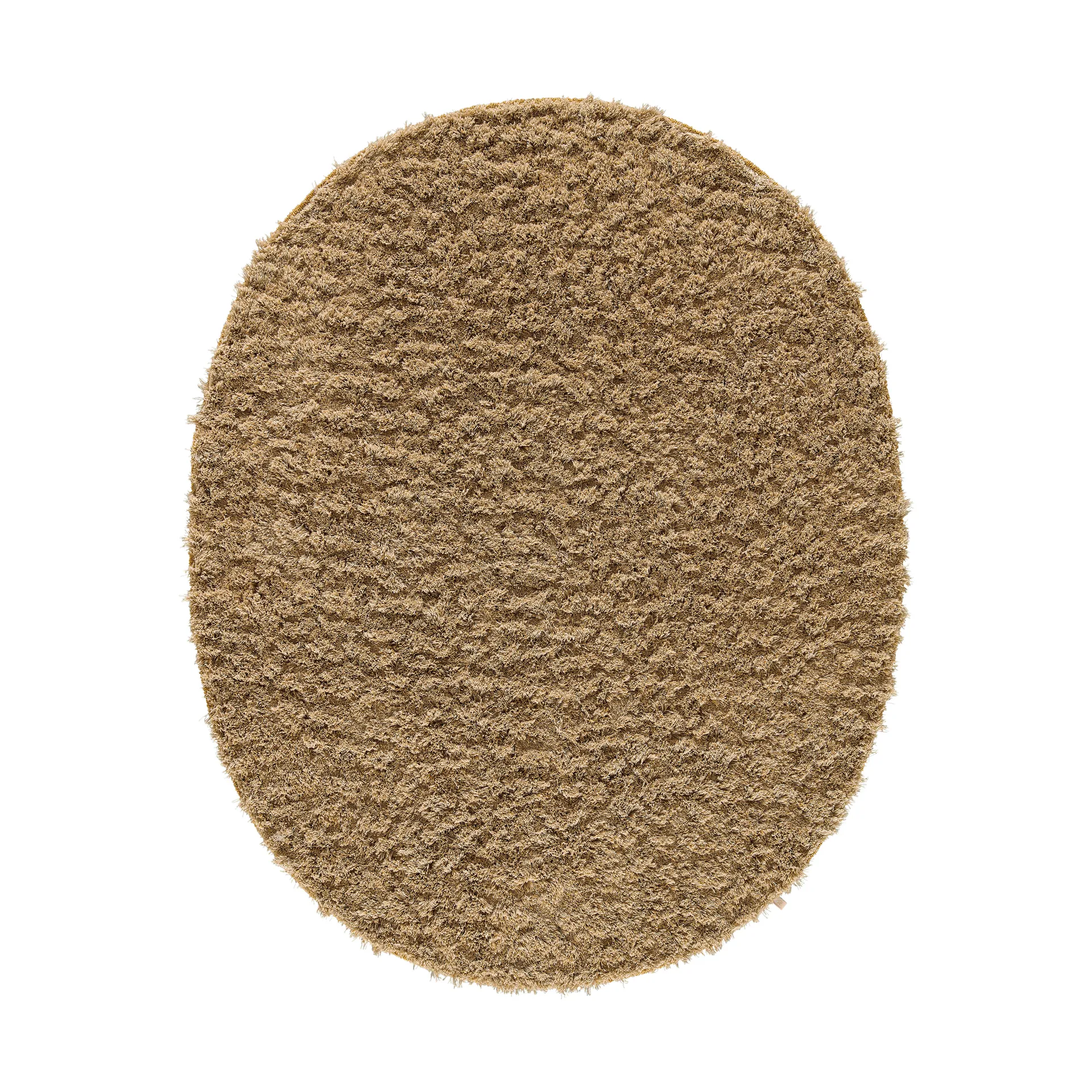 Ålegraes rug, 240x300 cm, Straw 440 Kasthall