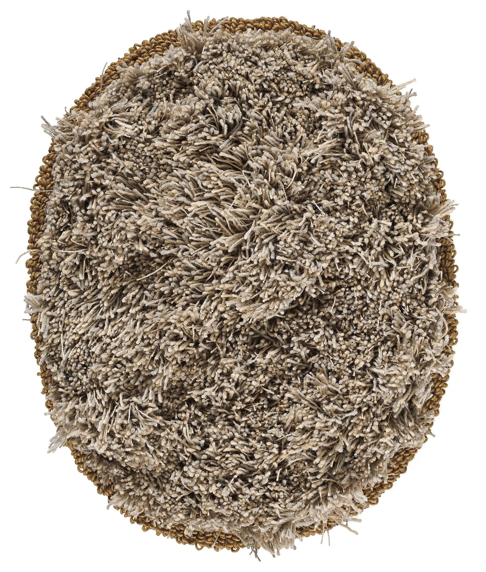 Ålegraes rug, 280x350 cm, Klint 882 Kasthall