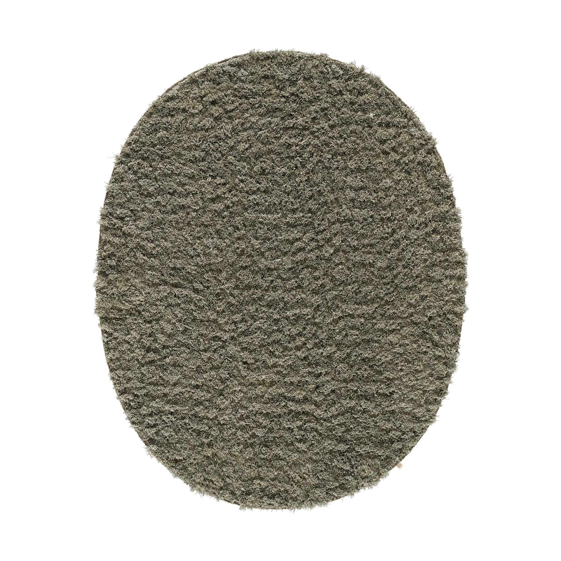 Ålegraes rug, 320x400 cm, Sage 530 Kasthall