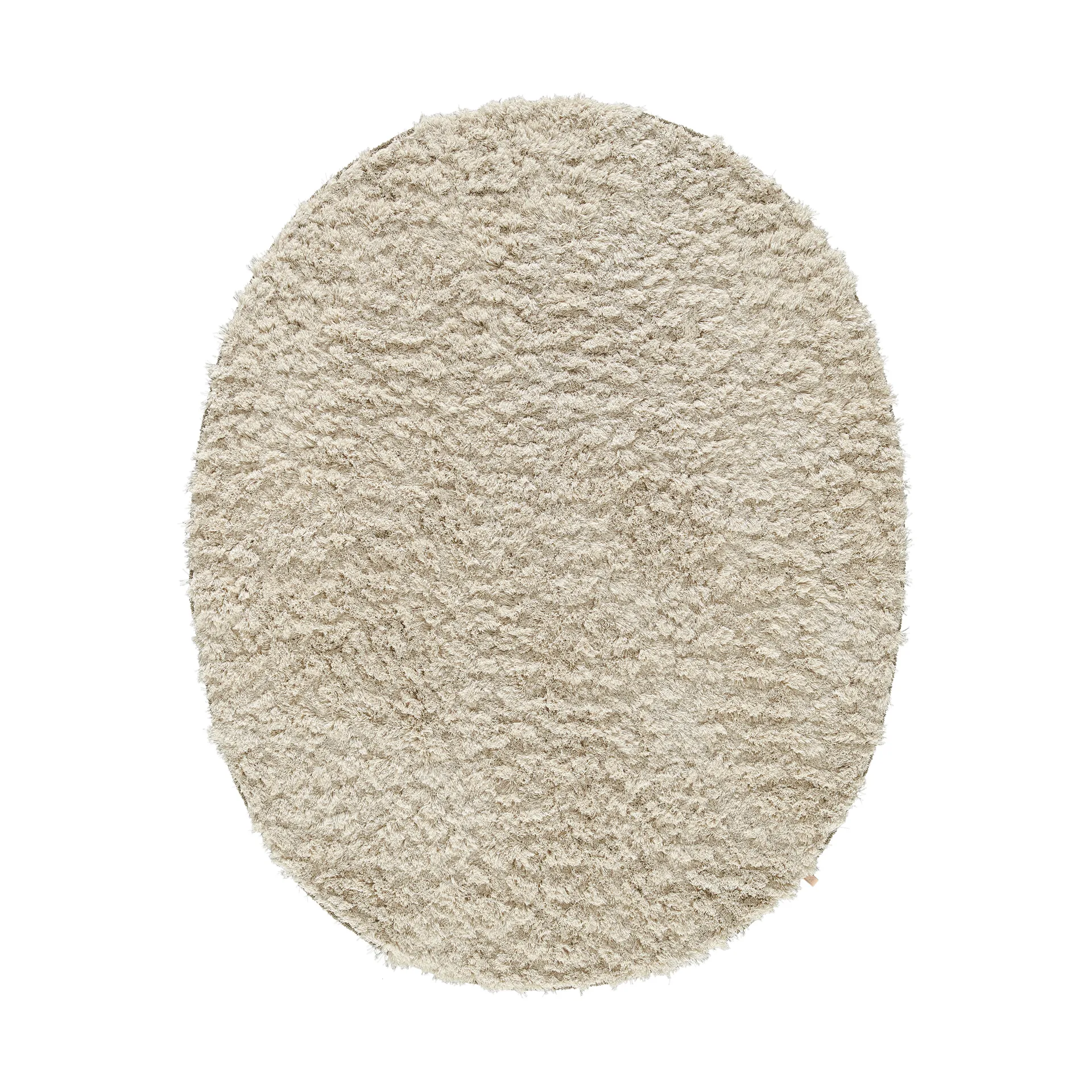 Ålegraes rug, 360x450 cm, Frost 880 Kasthall
