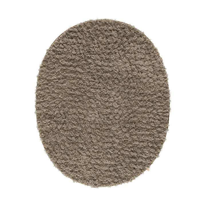 Ålegraes rug - 96x120 cm, Klint 882 - Kasthall