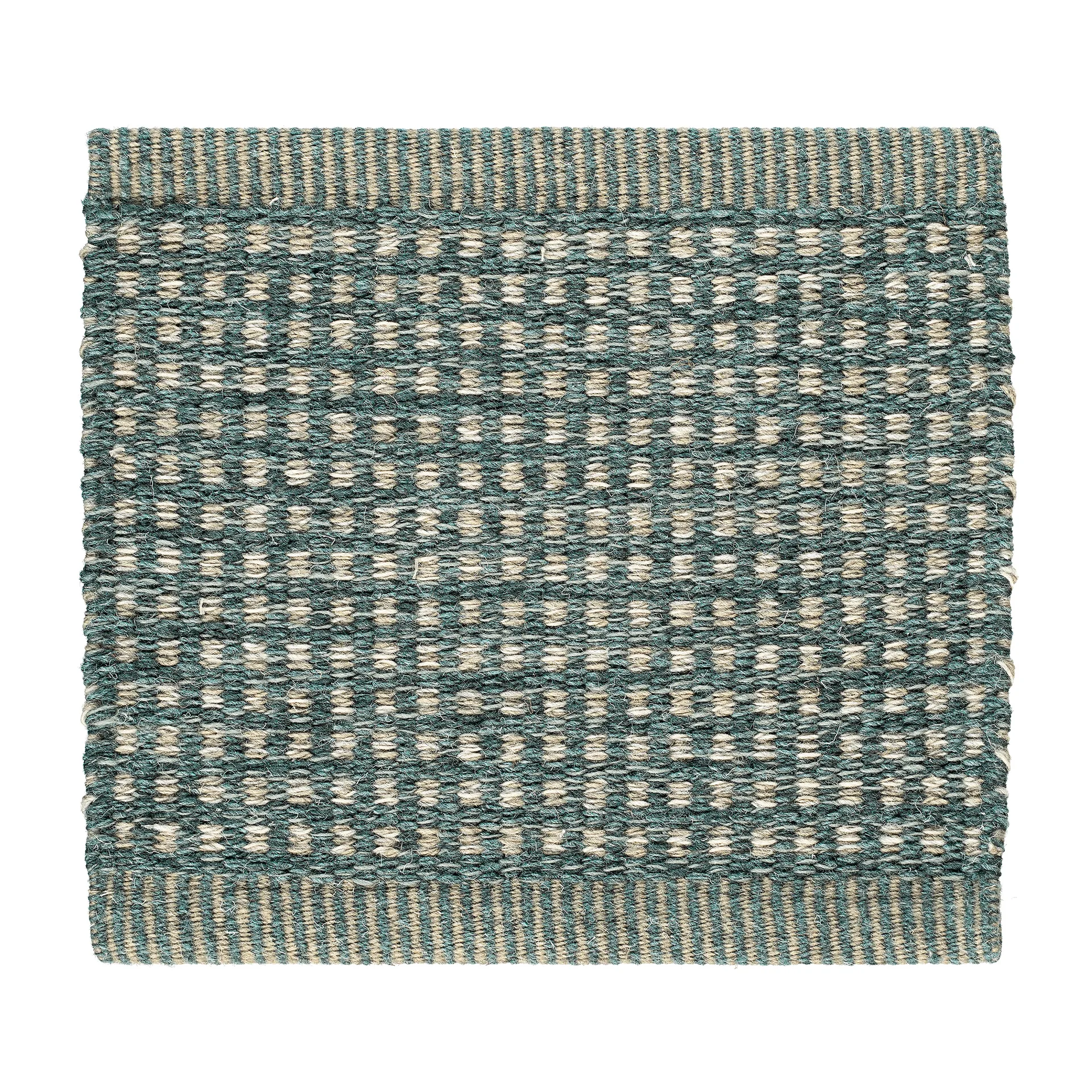 Dot Icon rug 90x240 cm, Blue Creek Kasthall