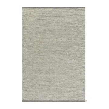 Goose Eye Icon rug 160x240 cm - Chelsea - Kasthall