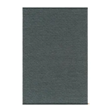 Goose Eye Icon rug 160x240 cm - Hudson - Kasthall