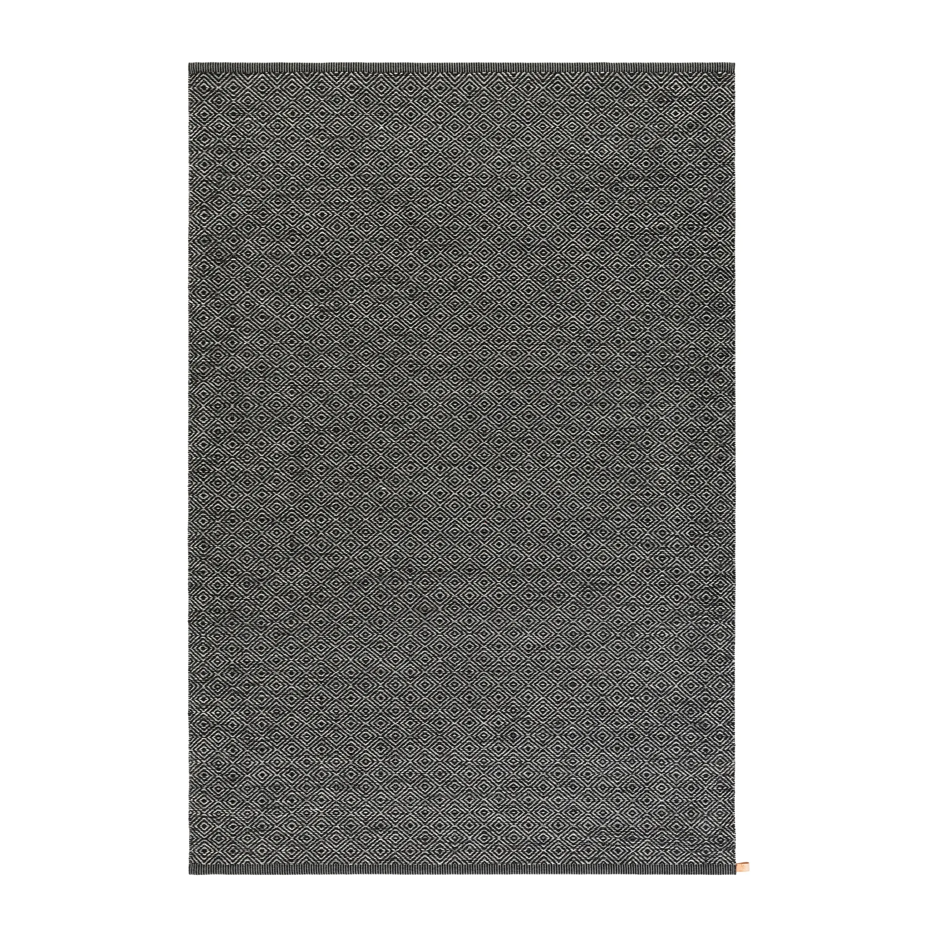 Goose Eye Icon rug 160x240 cm, Tribeca Kasthall