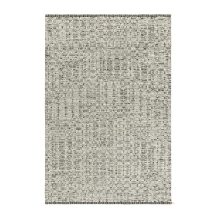 Goose Eye Icon rug - Chelsea, 160x240 cm - Kasthall
