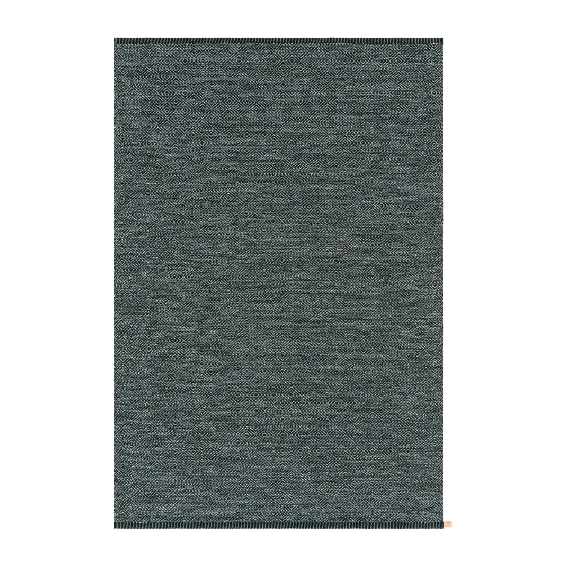 Goose Eye Icon rug, Hudson, 160x240 cm Kasthall