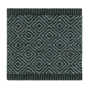 Goose Eye Icon rug - Hudson, 160x240 cm - Kasthall