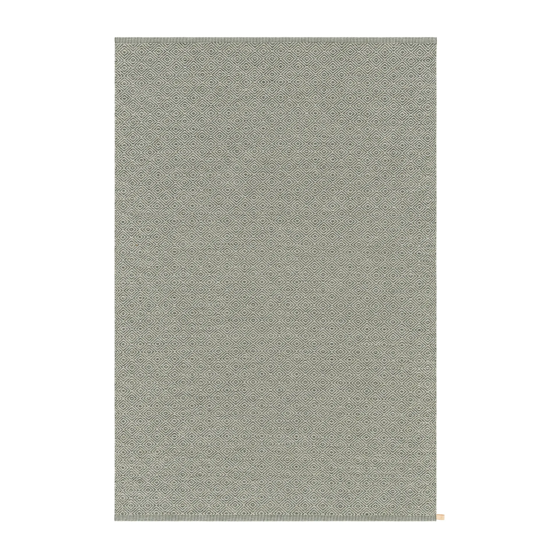 Goose Eye Icon rug, Manhattan, 160x240 cm Kasthall