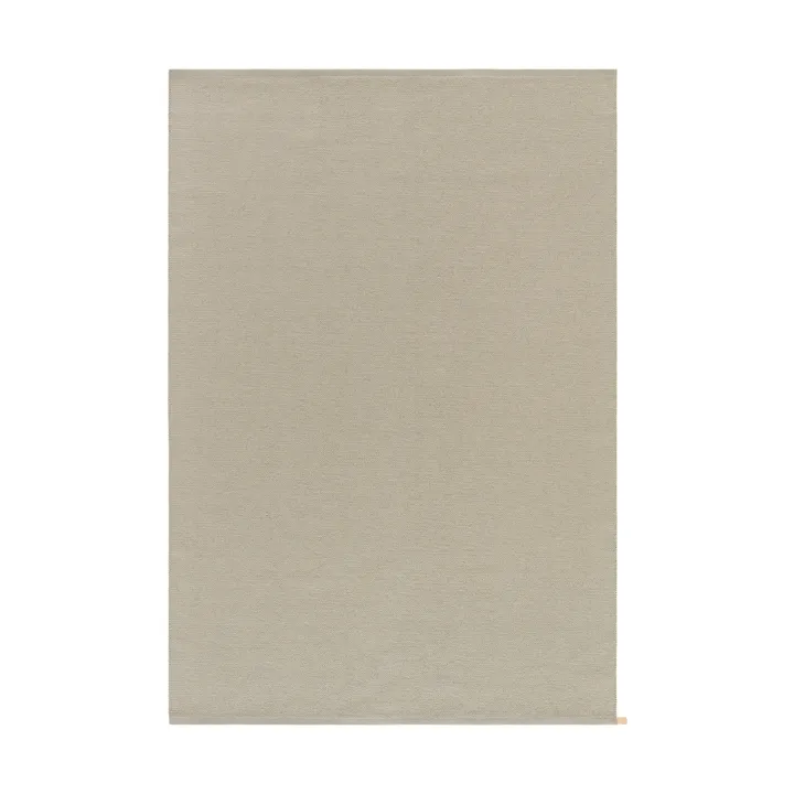 Grain rug - 165x240 cm, Klint 882 - Kasthall