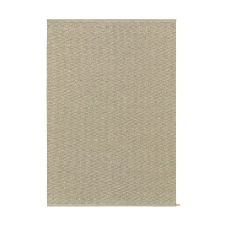 Grain rug - 165x240 cm, Klint 882 - Kasthall