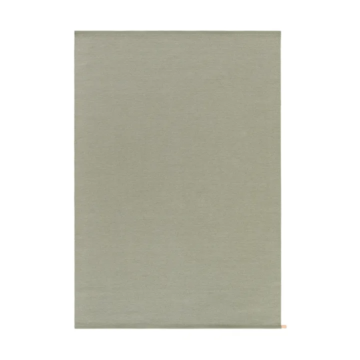 Grain rug - 165x240 cm, Sage 530 - Kasthall