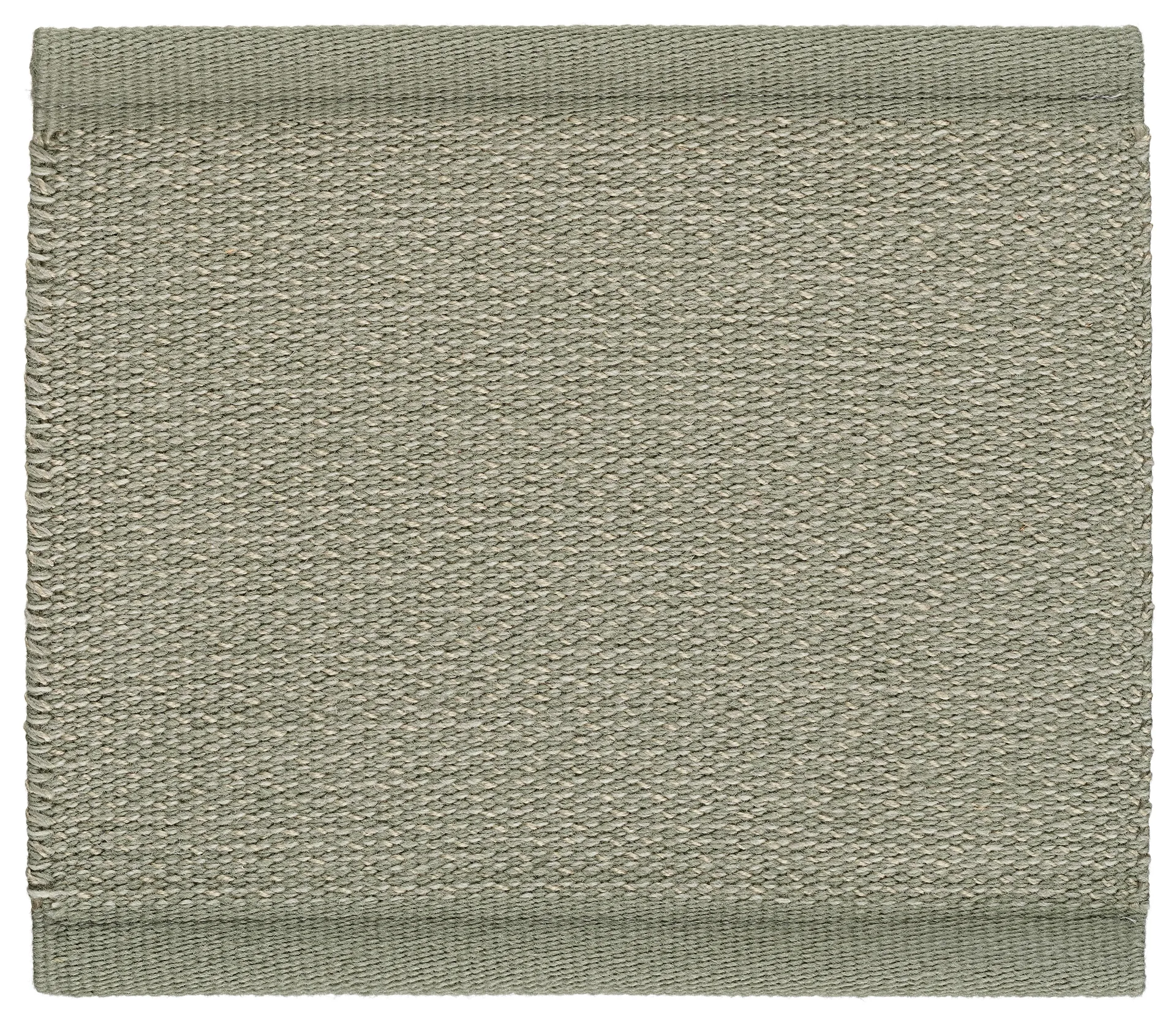 Grain rug, 165x240 cm, Sage 530 Kasthall