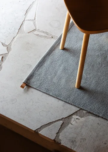 Grain rug - 165x240 cm, Østersund 552 - Kasthall