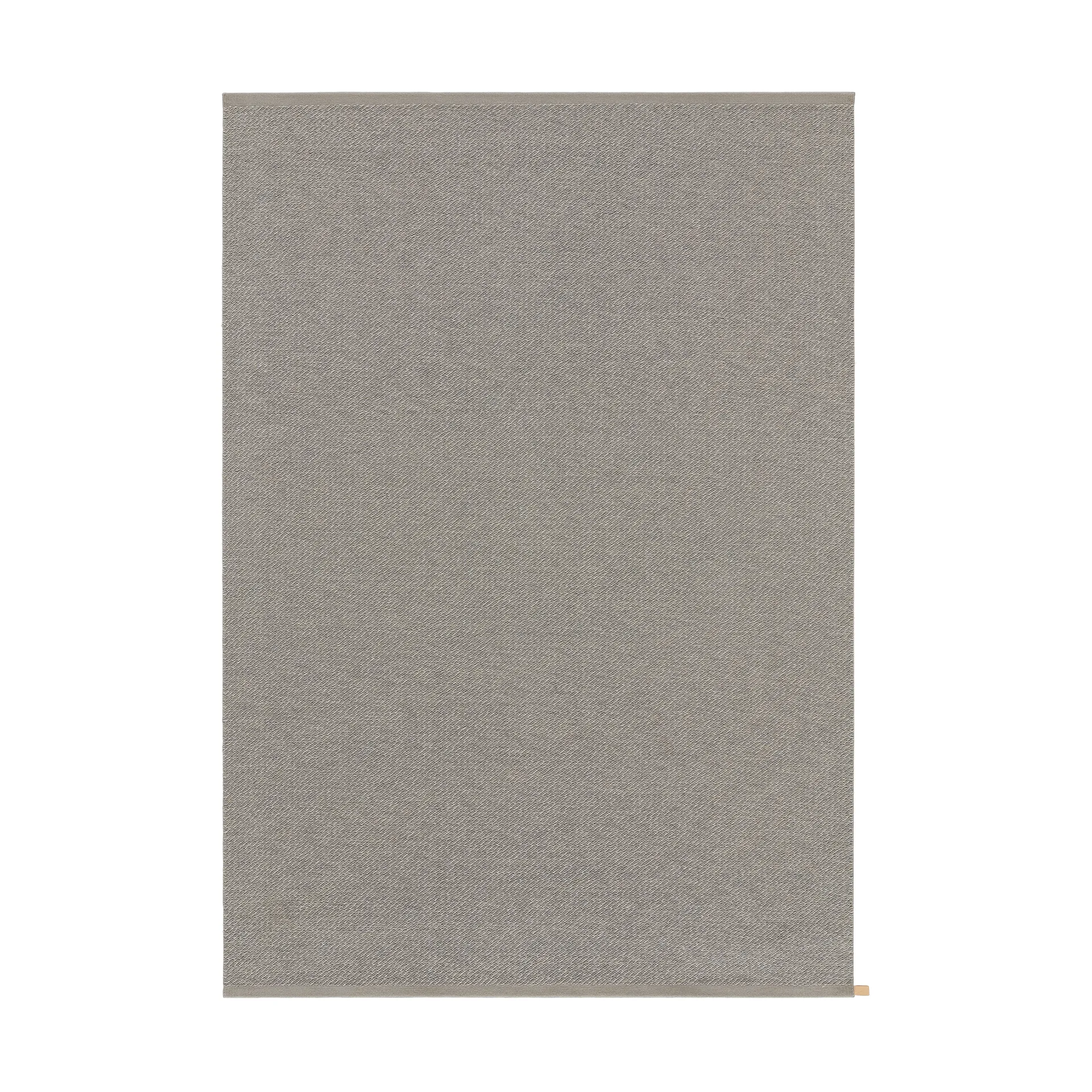 Grain rug, 165x240 cm, Østersund 552 Kasthall
