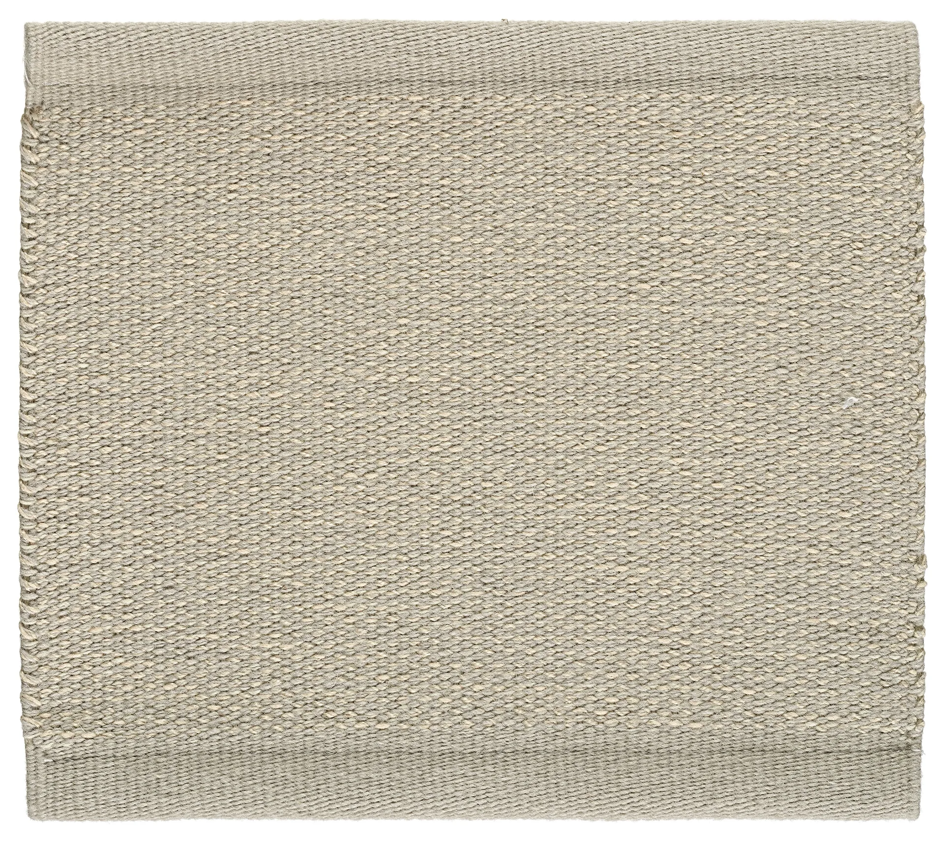 Grain rug, 85x240 cm, Klint 882 Kasthall