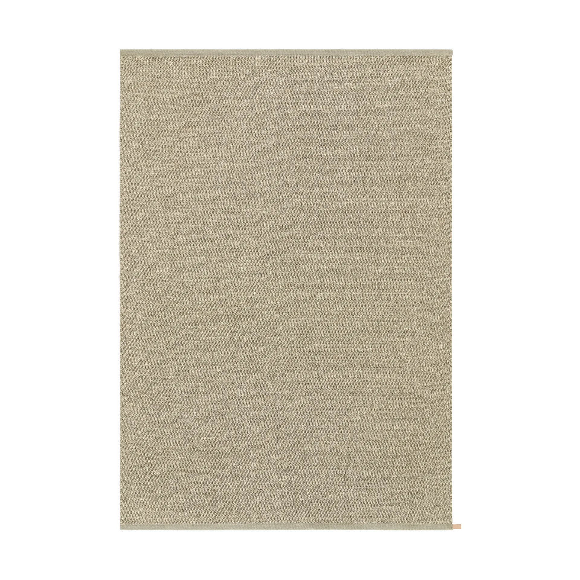 Grain rug, 85x240 cm, Klint 882 Kasthall