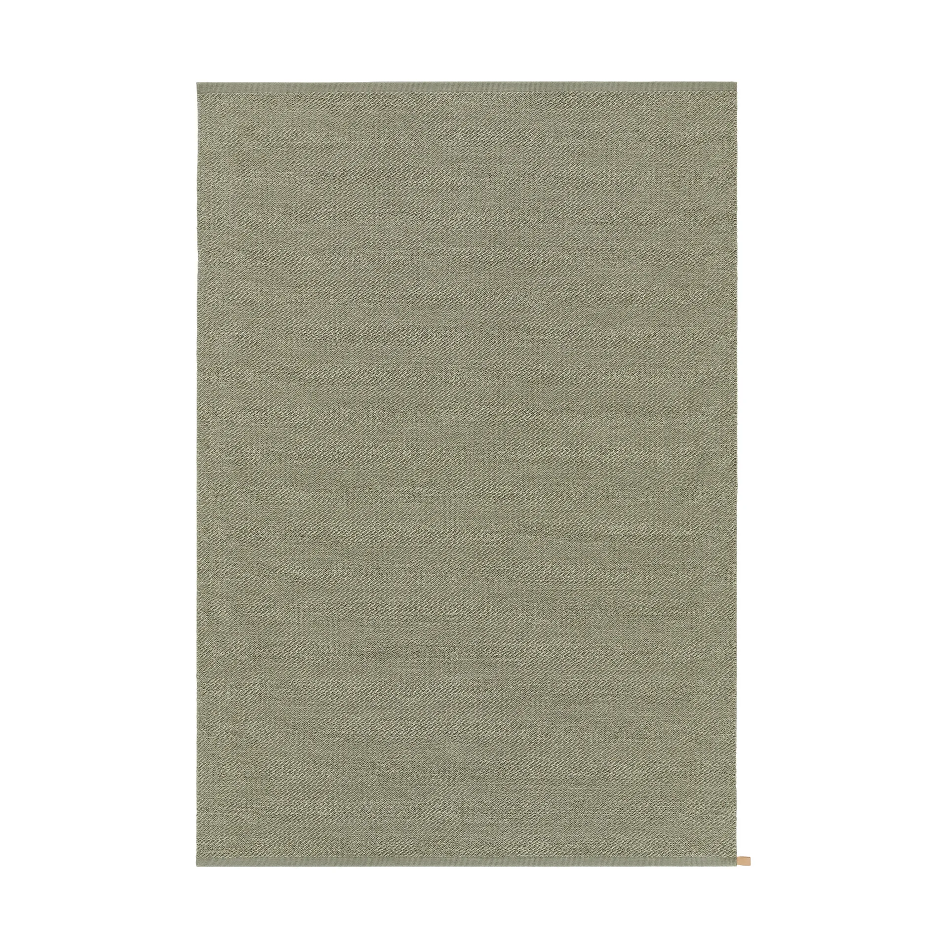 Grain rug, 85x240 cm, Sage 530 Kasthall