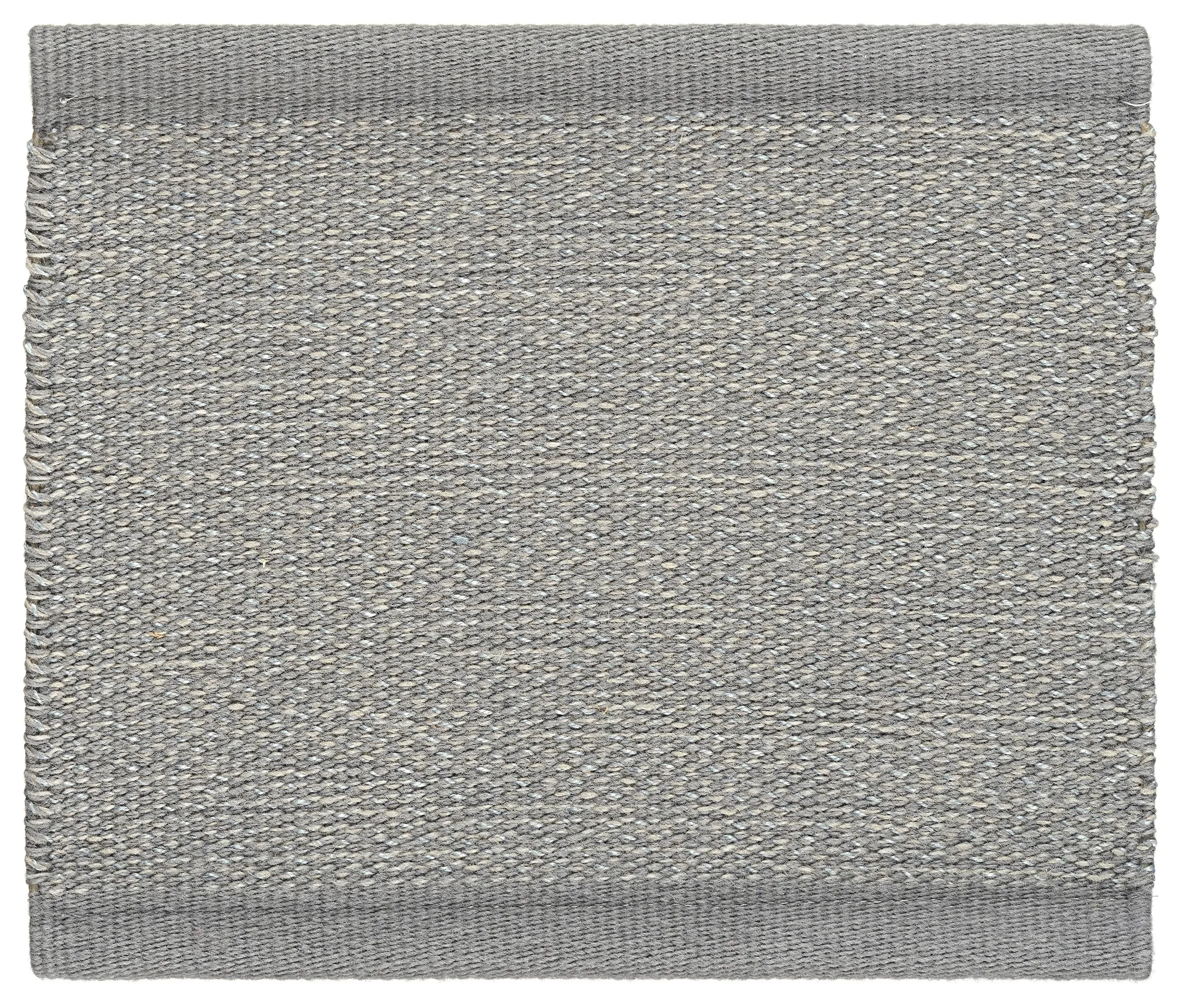 Grain rug, 85x240 cm, Østersund 552 Kasthall