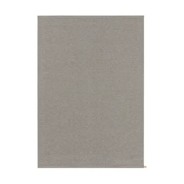 Grain rug - 85x240 cm, Østersund 552 - Kasthall